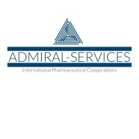 Admiral-Services logo, Admiral-Services contact details