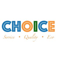 Huizhou Choice Industrial Co.,Ltd logo, Huizhou Choice Industrial Co.,Ltd contact details