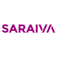 SARAIVA SÉNIOR logo, SARAIVA SÉNIOR contact details