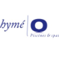 Hymeo Piscines et Spas logo, Hymeo Piscines et Spas contact details