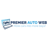 Premier Auto Web logo, Premier Auto Web contact details