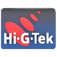 Hi-G-Tek logo, Hi-G-Tek contact details