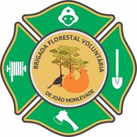 Brigada Florestal Voluntária João Monlevade logo, Brigada Florestal Voluntária João Monlevade contact details