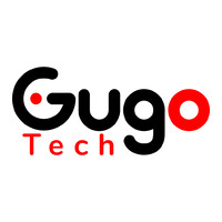 Gugotech logo, Gugotech contact details