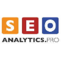 Seoanalytics.pro logo, Seoanalytics.pro contact details