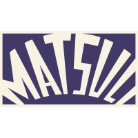 MATSULI MUSIC LIMITED logo, MATSULI MUSIC LIMITED contact details