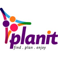 Planit Lebanon Application logo, Planit Lebanon Application contact details