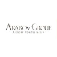 Arabov Group logo, Arabov Group contact details