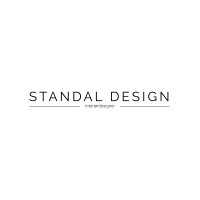 Standal Design logo, Standal Design contact details