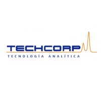 Techcorp Industrial Y Comercial logo, Techcorp Industrial Y Comercial contact details