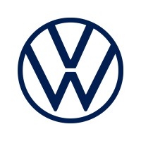 Volkswagen Ireland logo, Volkswagen Ireland contact details