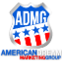 American Dream Marketing Group logo, American Dream Marketing Group contact details