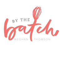 By the Batch, Inc. logo, By the Batch, Inc. contact details