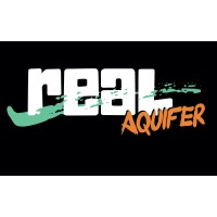 Real Aquifer Ltd logo, Real Aquifer Ltd contact details