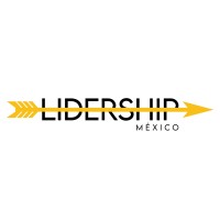 Lidership México logo, Lidership México contact details