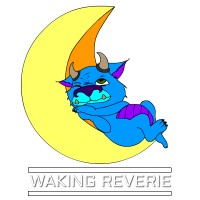 Waking Reverie logo, Waking Reverie contact details