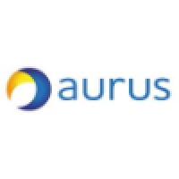 Aurus LLC logo, Aurus LLC contact details