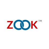 ZOOK Software logo, ZOOK Software contact details