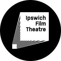 Ipswich Film Theatre logo, Ipswich Film Theatre contact details