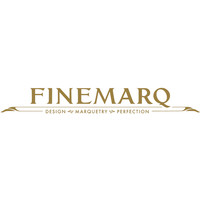 Finemarq logo, Finemarq contact details