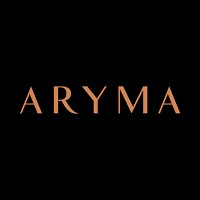 Aryma | Marquetry logo, Aryma | Marquetry contact details