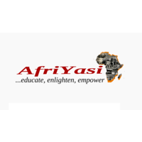 African Youths Advancement and Support Initiative- AfriYasi logo, African Youths Advancement and Support Initiative- AfriYasi contact details