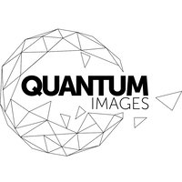 Quantum Images logo, Quantum Images contact details