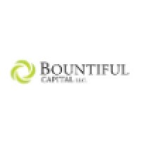 Bountiful Capital logo, Bountiful Capital contact details