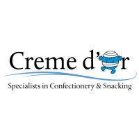 Creme d'Or Ltd logo, Creme d'Or Ltd contact details