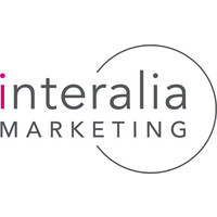 Interalia Marketing Ltd logo, Interalia Marketing Ltd contact details