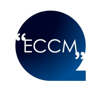 EC Customer Marketing logo, EC Customer Marketing contact details