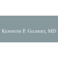 Kenneth Gilbert, MD logo, Kenneth Gilbert, MD contact details