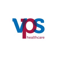 VPS Healthcare logo, VPS Healthcare contact details