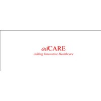 Adcare Nordic Group logo, Adcare Nordic Group contact details