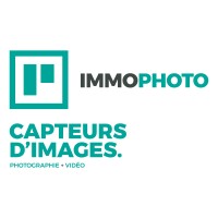 Agence Immophoto | CrÃ©ateurs d'images logo, Agence Immophoto | CrÃ©ateurs d'images contact details