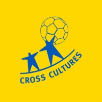 Cross Cultures Project Association (CCPA) logo, Cross Cultures Project Association (CCPA) contact details