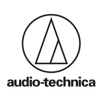 Audio-Technica Iberia logo, Audio-Technica Iberia contact details