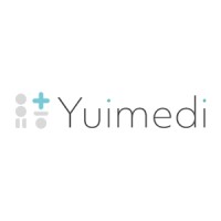 Yuimedi logo, Yuimedi contact details