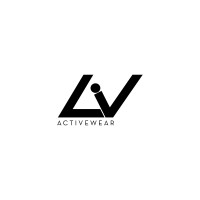 LivActivewear logo, LivActivewear contact details