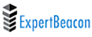 ExpertBeacon logo, ExpertBeacon contact details