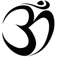 Antwerp Yoga logo, Antwerp Yoga contact details