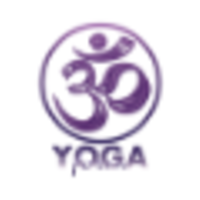 Yoga Form logo, Yoga Form contact details