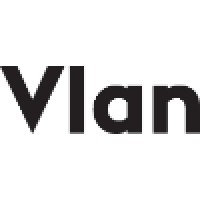 Vlan paysages logo, Vlan paysages contact details