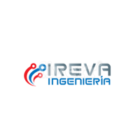 IREVA Ingeniería logo, IREVA Ingeniería contact details