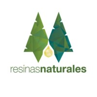 Sociedad de Resinas Naturales, S.L. logo, Sociedad de Resinas Naturales, S.L. contact details