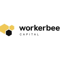 Workerbee Capital logo, Workerbee Capital contact details