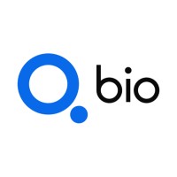 Q Bio logo, Q Bio contact details