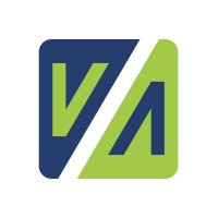 Vialutions logo, Vialutions contact details