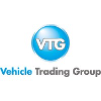 Vehicle Trading Group logo, Vehicle Trading Group contact details