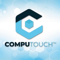 CompuTouch, Inc logo, CompuTouch, Inc contact details